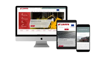 ComputerSoft Sp. z o.o. - Agencja E-commerce / Interaktywna Wrocław | Strony i Sklepy Internetowe (PrestaShop, Wordpress)